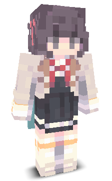 DspyrX_'s skin