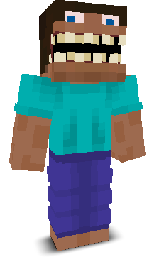 castpath's skin