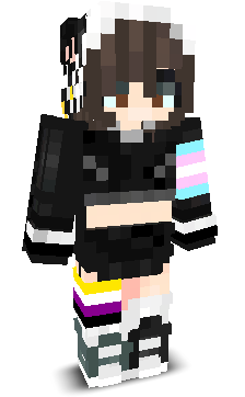 Ren_FRFR's skin