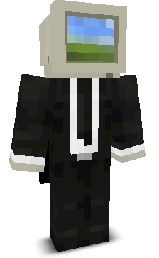 CryMoree_'s skin