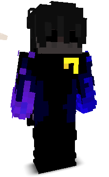 dyw__'s skin