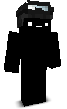 PrinceofPVP's skin