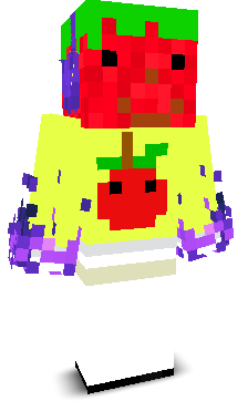 Apple2_Korea's skin