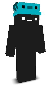 byJacky's skin
