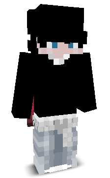 Dym3k___'s skin