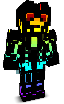 Pokodaddy808's skin