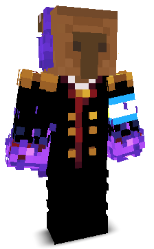 Oshimen__'s skin