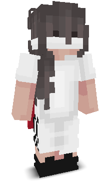 ACEZINHO_'s skin