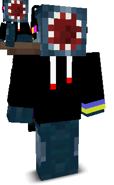 ILoveSquid's skin