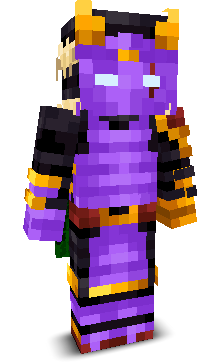 PhantomArbalist's skin
