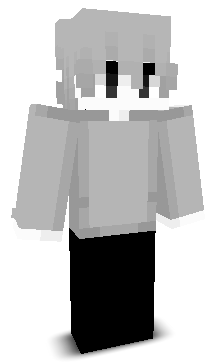 yBlessed_'s skin