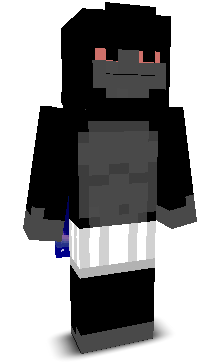 ankanpoikanez's skin