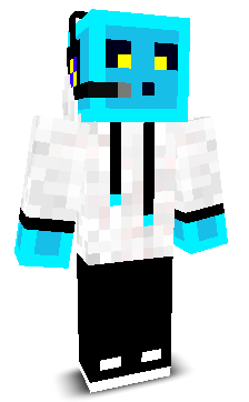 Tumu1906's skin