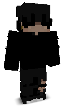 Bl4ck_S2ythe's skin