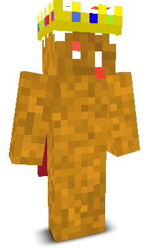 cakennedy09's skin