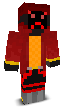 Tac_nayn's skin