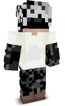 Capybara175's skin