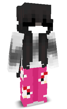 Stzxz's skin