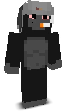 iloveximm's skin