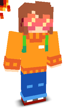 5g11h's skin