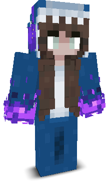 Gigi_3293's skin