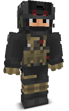 LtColHalMoor's skin