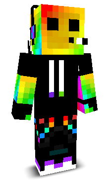 adamwasie1234's skin
