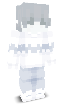 Lynxx2012's skin