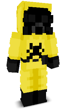 camacams's skin
