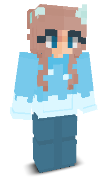 NightMoggs's skin