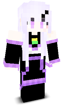Satella_nee_chan's skin