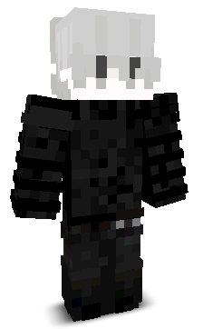 SuperSSultra's skin