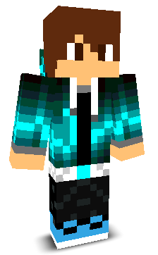 rio_n16's skin