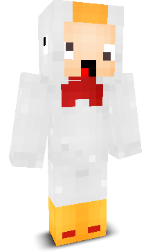 blehboss's skin