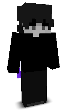 8kpollingrate's skin