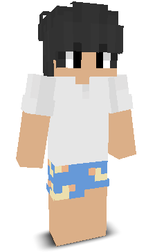 zntBear86j45ymi's skin