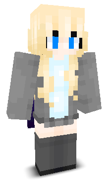 OTEtv's skin