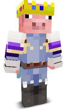 TechnoNight5012's skin