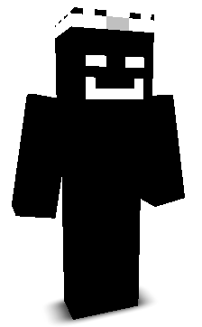 SwissMissLover's skin
