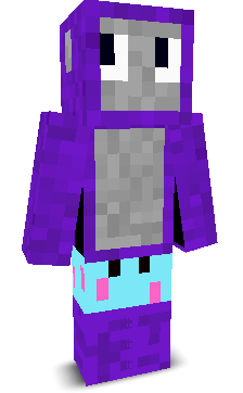 austin21233's skin