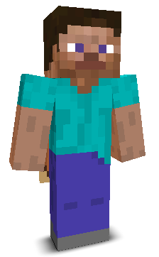 yyryetyty's skin
