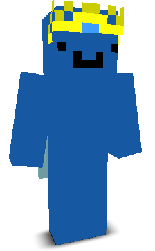 dingleberry4213's skin