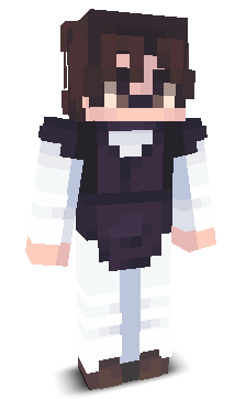 chntechsupport's skin