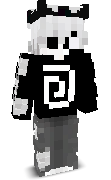 Epic221's skin