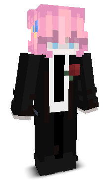 dinlkjk's skin