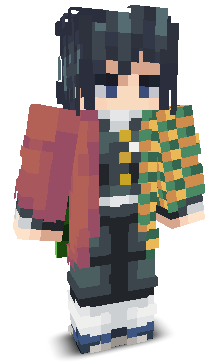 hxmidity_'s skin