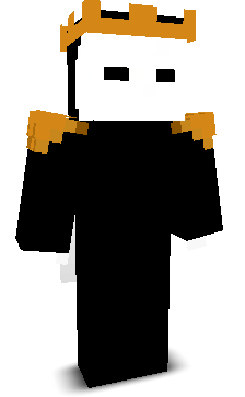spxwnKillzz's skin