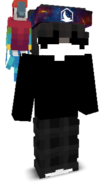x0v_'s skin