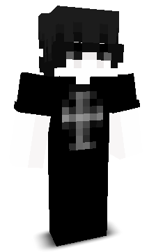 87643's skin