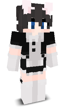 personidkperson's skin